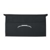 Easy Care Reversible Waist Apron with Stain Release Thumbnail