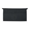 Easy Care Reversible Waist Apron with Stain Release Thumbnail
