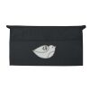 Easy Care Reversible Waist Apron with Stain Release Thumbnail