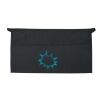 Easy Care Reversible Waist Apron with Stain Release Thumbnail