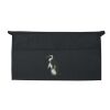 Easy Care Reversible Waist Apron with Stain Release Thumbnail
