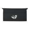 Easy Care Reversible Waist Apron with Stain Release Thumbnail