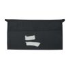 Easy Care Reversible Waist Apron with Stain Release Thumbnail