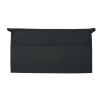Easy Care Reversible Waist Apron with Stain Release Thumbnail