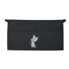 Easy Care Reversible Waist Apron with Stain Release Thumbnail