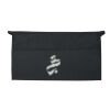 Easy Care Reversible Waist Apron with Stain Release Thumbnail