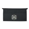 Easy Care Reversible Waist Apron with Stain Release Thumbnail