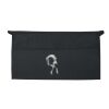Easy Care Reversible Waist Apron with Stain Release Thumbnail