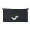 Easy Care Reversible Waist Apron with Stain Release Thumbnail