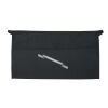 Easy Care Reversible Waist Apron with Stain Release Thumbnail