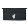 Easy Care Reversible Waist Apron with Stain Release Thumbnail