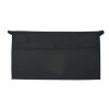 Easy Care Reversible Waist Apron with Stain Release Thumbnail