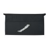Easy Care Reversible Waist Apron with Stain Release Thumbnail