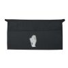 Easy Care Reversible Waist Apron with Stain Release Thumbnail