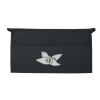 Easy Care Reversible Waist Apron with Stain Release Thumbnail