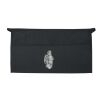 Easy Care Reversible Waist Apron with Stain Release Thumbnail