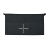Easy Care Reversible Waist Apron with Stain Release Thumbnail