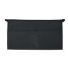 Easy Care Reversible Waist Apron with Stain Release Thumbnail