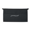 Easy Care Reversible Waist Apron with Stain Release Thumbnail