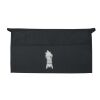 Easy Care Reversible Waist Apron with Stain Release Thumbnail
