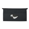 Easy Care Reversible Waist Apron with Stain Release Thumbnail