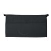 Easy Care Reversible Waist Apron with Stain Release Thumbnail