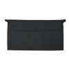 Easy Care Reversible Waist Apron with Stain Release Thumbnail