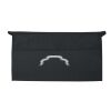 Easy Care Reversible Waist Apron with Stain Release Thumbnail