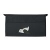 Easy Care Reversible Waist Apron with Stain Release Thumbnail