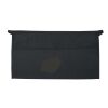 Easy Care Reversible Waist Apron with Stain Release Thumbnail