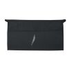Easy Care Reversible Waist Apron with Stain Release Thumbnail