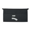 Easy Care Reversible Waist Apron with Stain Release Thumbnail