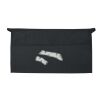 Easy Care Reversible Waist Apron with Stain Release Thumbnail