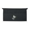 Easy Care Reversible Waist Apron with Stain Release Thumbnail