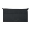 Easy Care Reversible Waist Apron with Stain Release Thumbnail