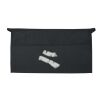 Easy Care Reversible Waist Apron with Stain Release Thumbnail