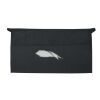 Easy Care Reversible Waist Apron with Stain Release Thumbnail