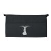 Easy Care Reversible Waist Apron with Stain Release Thumbnail