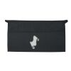 Easy Care Reversible Waist Apron with Stain Release Thumbnail