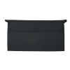 Easy Care Reversible Waist Apron with Stain Release Thumbnail