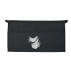 Easy Care Reversible Waist Apron with Stain Release Thumbnail