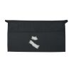 Easy Care Reversible Waist Apron with Stain Release Thumbnail