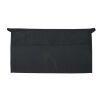 Easy Care Reversible Waist Apron with Stain Release Thumbnail