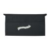Easy Care Reversible Waist Apron with Stain Release Thumbnail