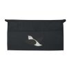 Easy Care Reversible Waist Apron with Stain Release Thumbnail
