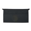 Easy Care Reversible Waist Apron with Stain Release Thumbnail