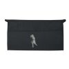 Easy Care Reversible Waist Apron with Stain Release Thumbnail