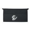Easy Care Reversible Waist Apron with Stain Release Thumbnail