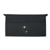 Easy Care Reversible Waist Apron with Stain Release Thumbnail