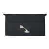Easy Care Reversible Waist Apron with Stain Release Thumbnail